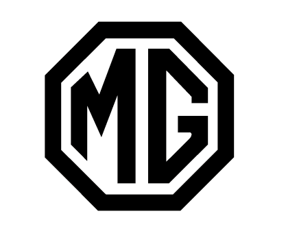 MG