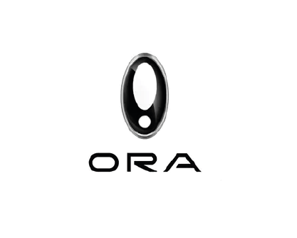 Ora